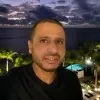 Brahim Zouita