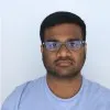 Imran Siddique