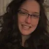 Shaina Lewis