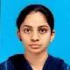Sai Lakshmi Janga
