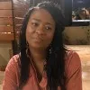 Syretta Massey