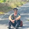 Rakesh Sharma