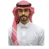 AHMED ALDARISI