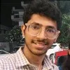 Devansh Paliwal