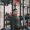 andrew nguyen