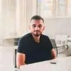 Alaa Al Shaar