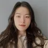 Lingling Zhao