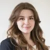 Ariadne Markou