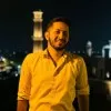 Fahad Ahmad