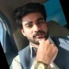 Shahbaz Khan