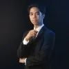 Kevin Roi Nuesca