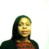 Shola Akintunde