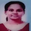 Priya Sandhi