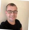 Daniel Govnir