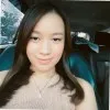 Jesselin