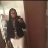 Shykhir Jones