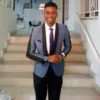 ETTI GBOLAHAN AKANNI