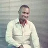 Abdul John