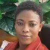 Cynthia Maduneme