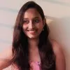 Jeevani Donthala