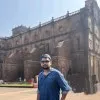 Praveen Kumar