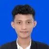Deva Purnama Alam