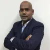 Naresaan Thirupal