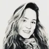 Brittani Bilsborow