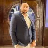 Mohamed Abdelwahab