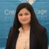 Sundas Abbasi