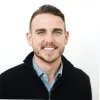 Scott McIntyre