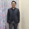 Zimmy Singh Naorem