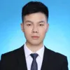 Joey HUO