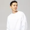 Munkhbileg