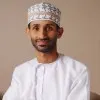 Abdulrahman Barham