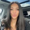 Jasmine Moore