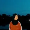 Nur Hidayah Umira