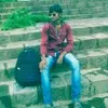 Jaideep Solanke