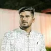 ayush kushwah