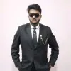 Abdul Moiz