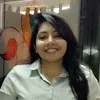 Bharti Gupta