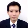 Nitiphol Chartviriyaamnoey