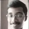 bheemanadhula chakravarthi
