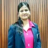 Shubhali Mishra