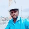 SATHISH SHANMUGAM