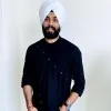 Ekjot Singh