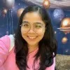 Sheena Samantha Dizon