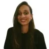 Kashvi Raut