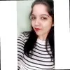 Maithili Gavli