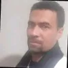 Robert Batista